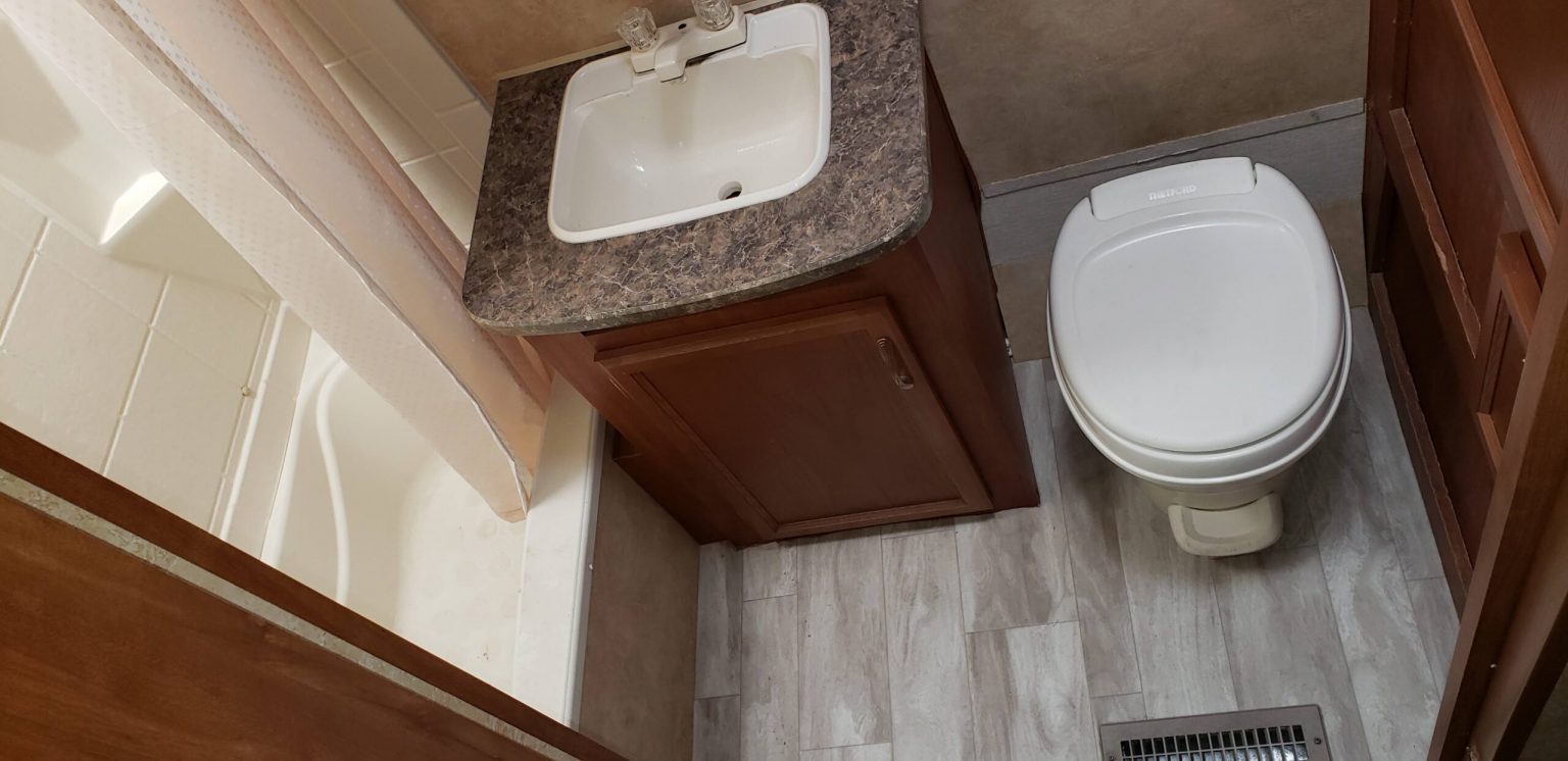 Coos Bay best RV Repair 5412671664 We provide services for your